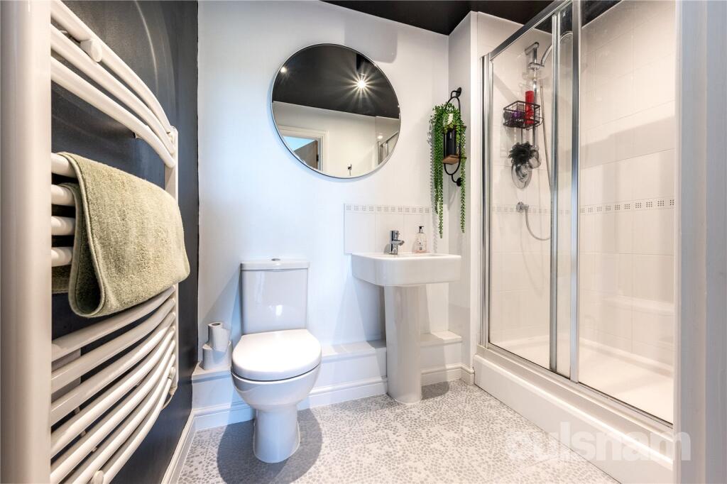 Additional image 7 of Lady Bracknell Mews, Northfield, Birmingham, West Midlands, B31