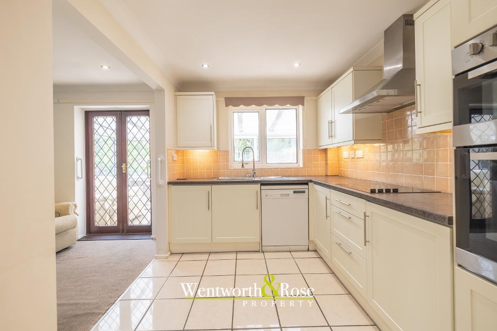 Additional image 5 of Dunnigan Road, Harborne, Birmingham, West Midlands, B32 3XJ