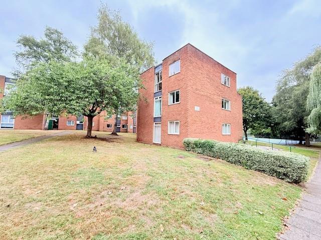 Additional image 18 of Norton Walk, Birmingham