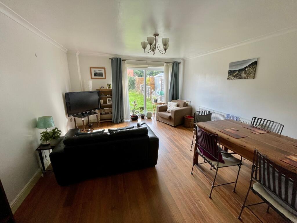 Additional image 9 of Dobbs Mill Close, B29