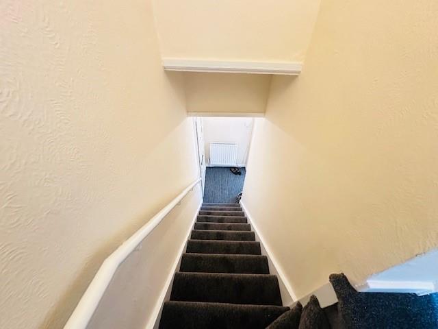 Additional image 16 of Weycroft Road, Birmingham