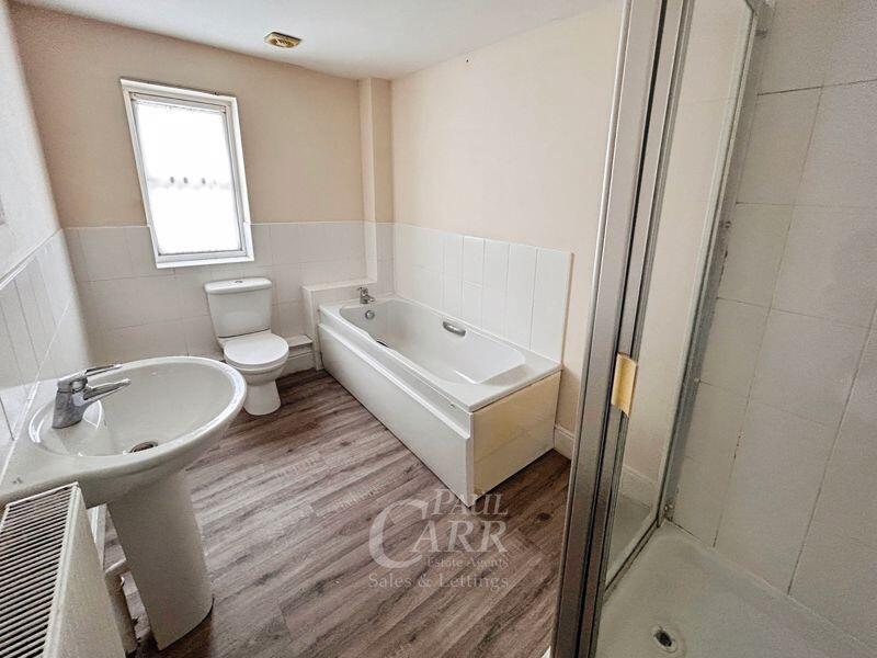 Additional image 17 of Victoriana Way, Handsworth, Birmingham, B20 2SZ