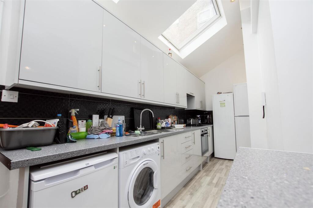 Additional image 14 of Oak Tree Lane, Selly Oak, Birmingham, West Midlands, B29