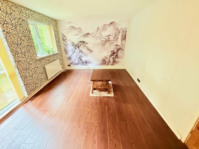 Additional image 4 of Norton Walk, Birmingham