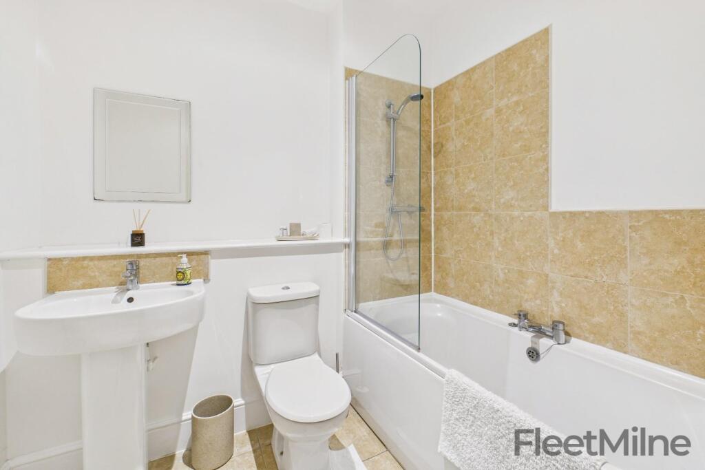 Additional image 8 of Charlotte Street, Birmingham, B3