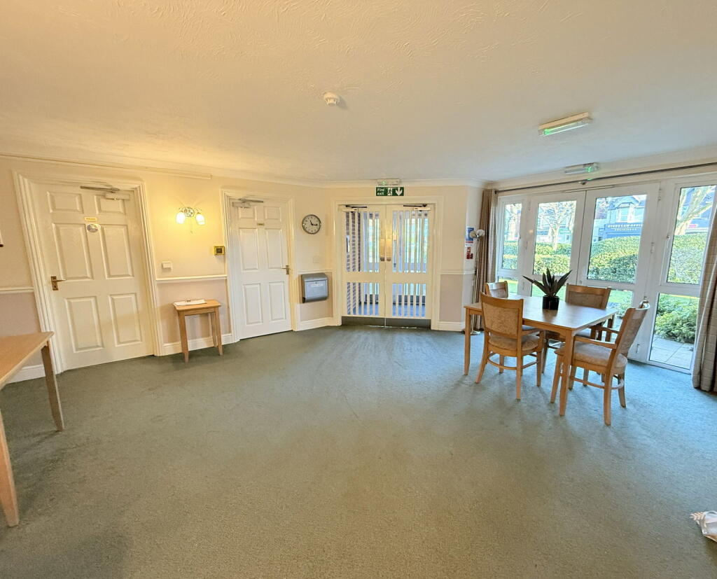 Additional image 16 of Rivendell Court, Stratford Road, Hall Green