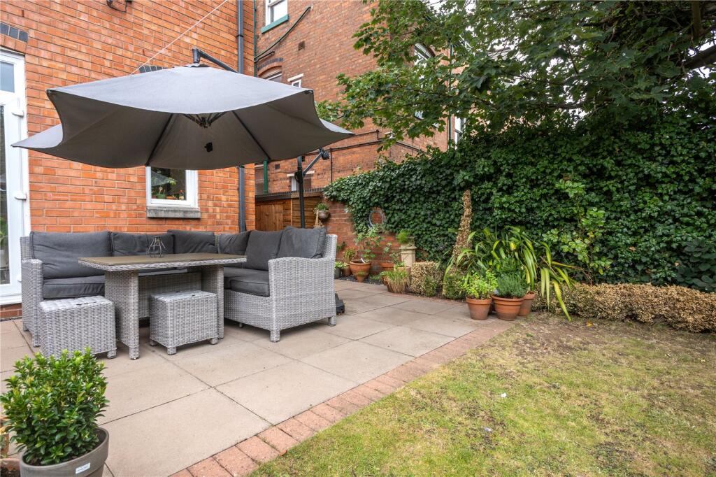 Additional image 20 of Sherbourne Road, Acocks Green, Birmingham, B27