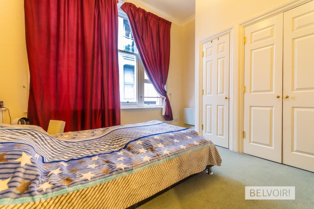 Additional image 17 of Newton Chambers, 43 Canon Street, Birmingham, B2