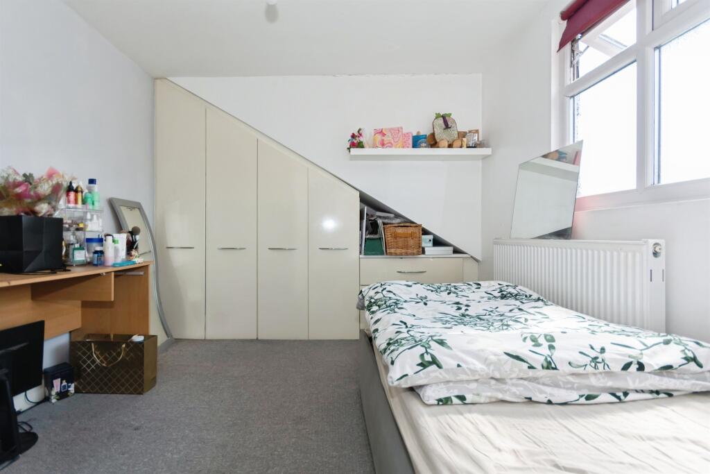 Additional image 10 of Robin Hood Lane, Birmingham