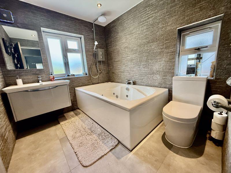 Additional image 32 of Woodacre Road, Erdington, Birmingham, B24 0JT