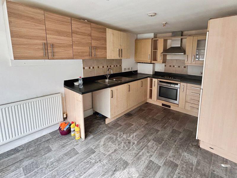 Additional image 22 of Victoriana Way, Handsworth, Birmingham, B20 2SZ