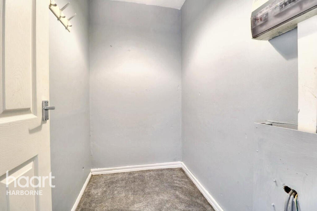 Additional image 9 of Athol Close, Bartley Green