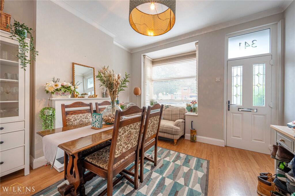 Additional image 3 of Gravelly Lane, Birmingham, West Midlands, B23