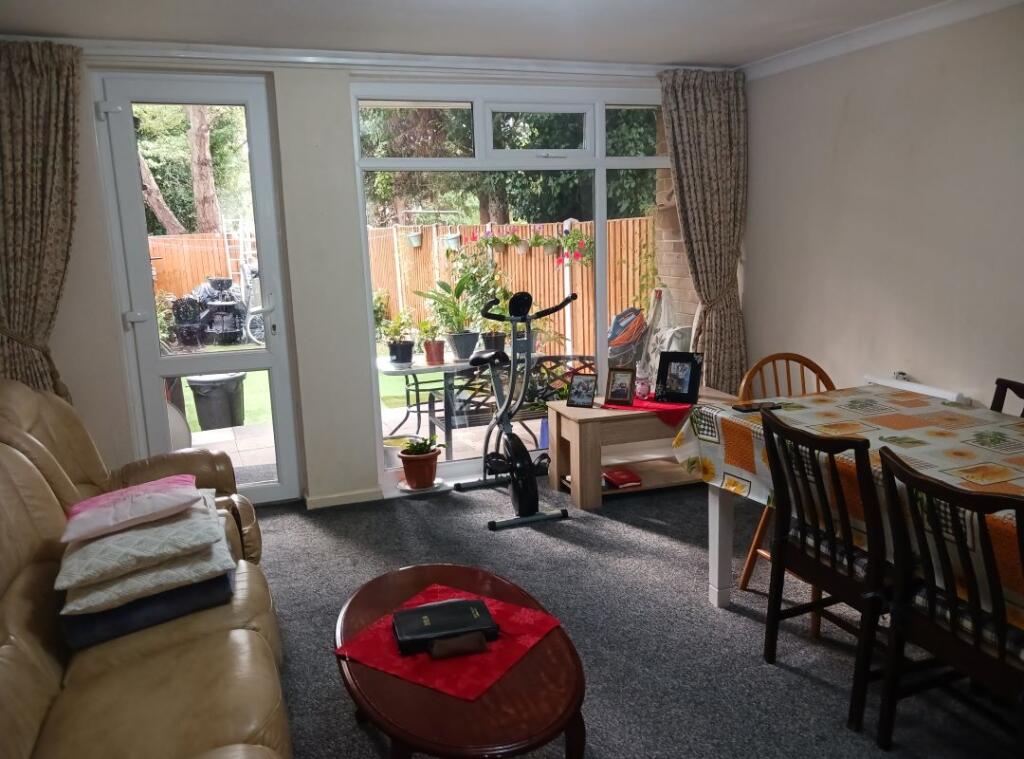 Additional image 14 of 13 Green Court, 643 Fox Hollies Road, Hall Green, Birmingham, West Midlands, B28 9DP