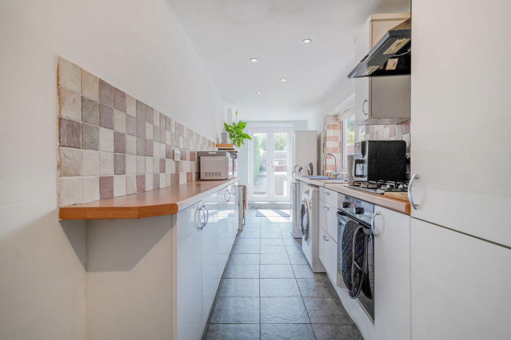 Additional image 4 of The Avenue, Acocks Green