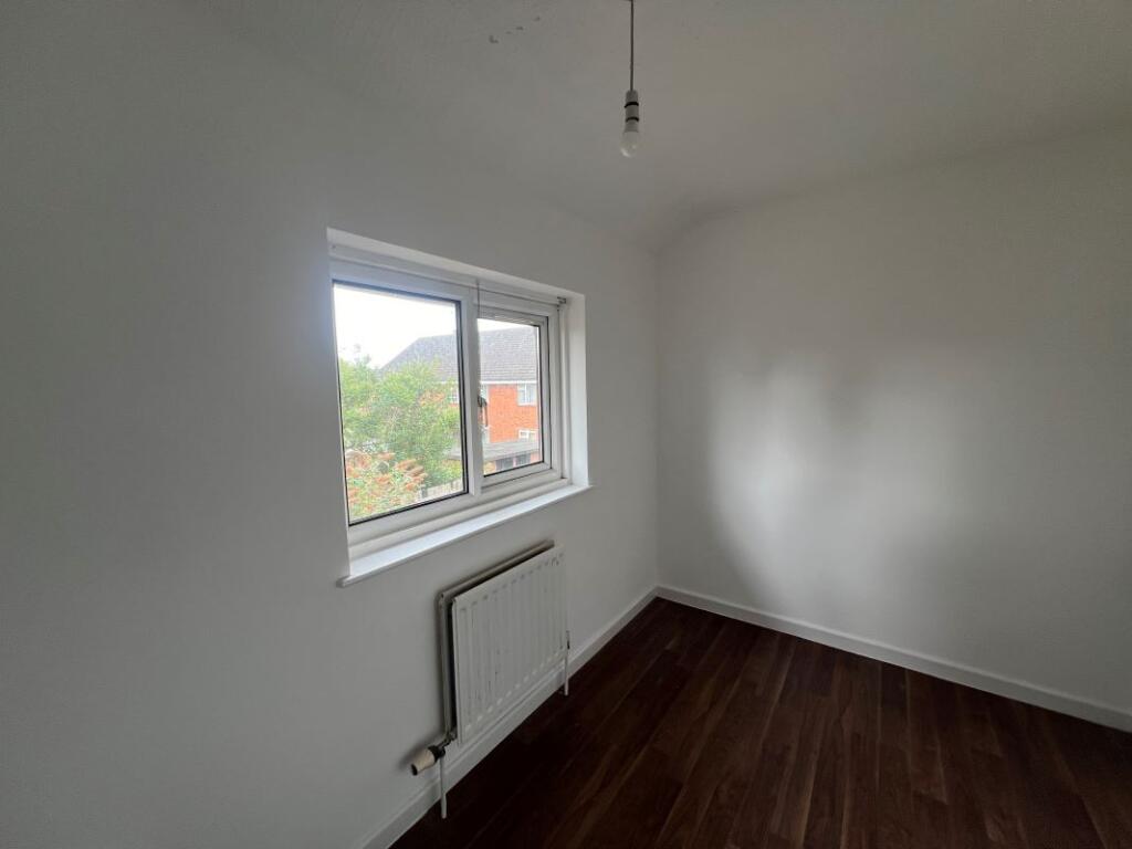 Additional image 14 of 7 Blackrock Road, Erdington, Birmingham, B23 7XT