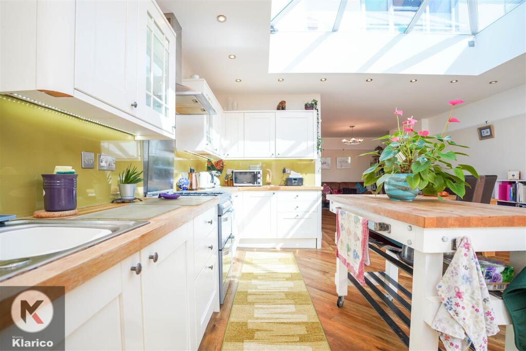 Additional image 9 of Brooklands Road, Hall Green