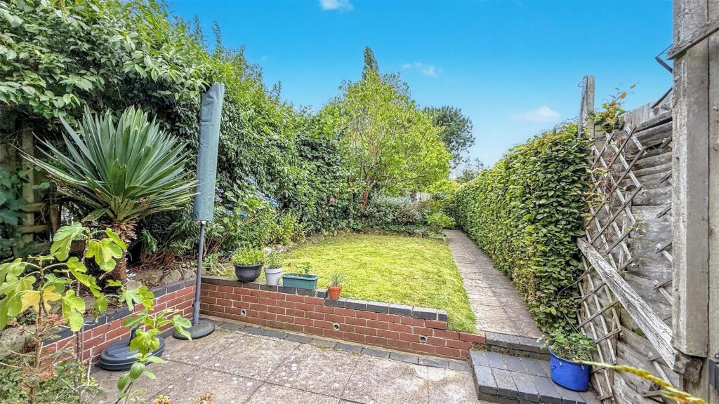 Additional image 20 of Midland Road, Cotteridge, Birmingham