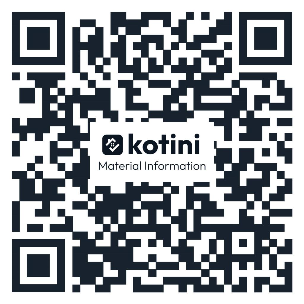 Additional image 23 of Elmdale Crescent, Birmingham, B31