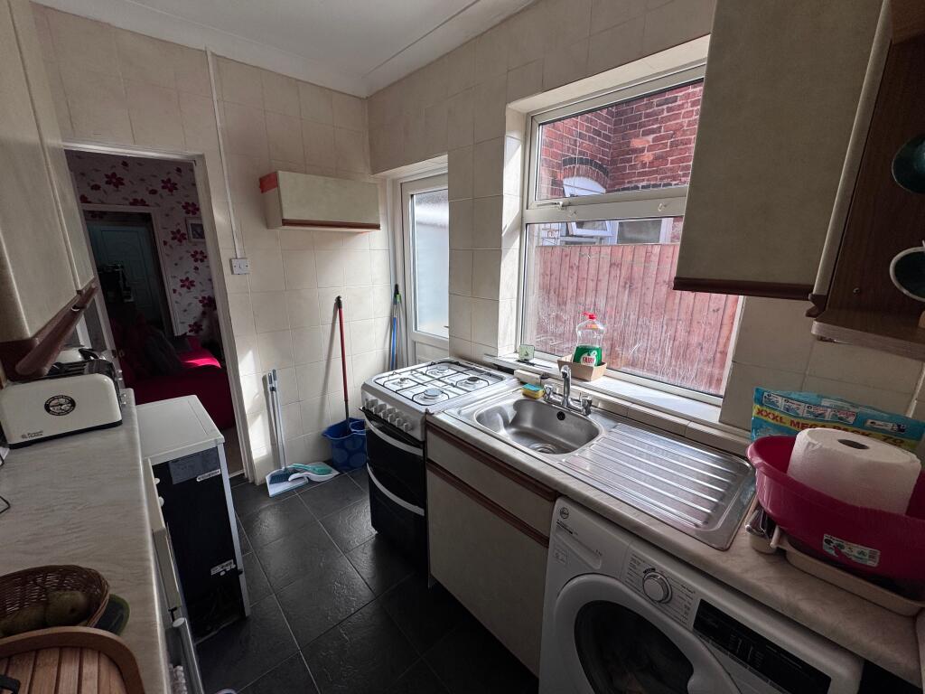 Additional image 6 of 17 Harmer Street, Birmingham B18 7RT