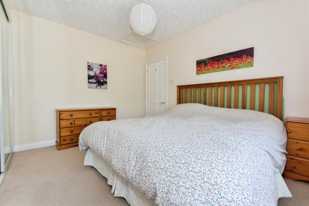 Additional image 11 of Solihull Lane, BIRMINGHAM