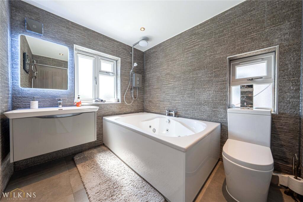 Additional image 22 of Woodacre Road, Birmingham, West Midlands, B24