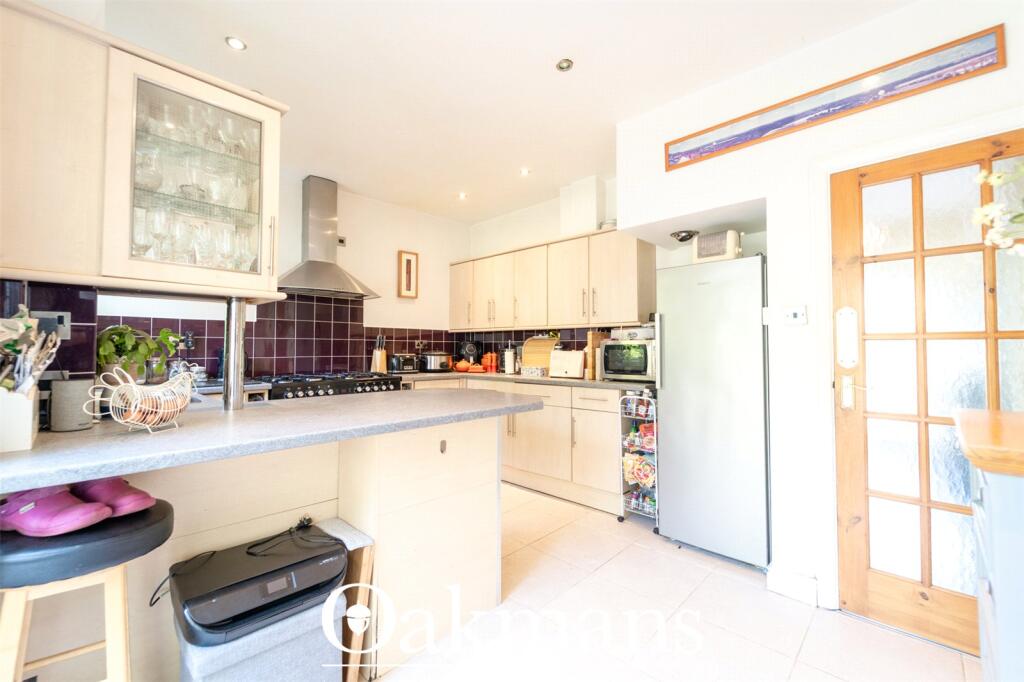 Additional image 14 of Quarry Lane, Northfield, Birmingham, B31