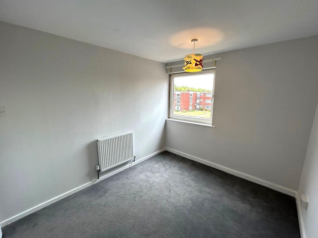 Additional image 5 of Holly Park Drive, Erdington, Birmingham, West Midlands, B24