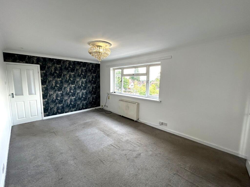 Additional image 10 of Chester Road, Erdington, Birmingham, West Midlands, B24