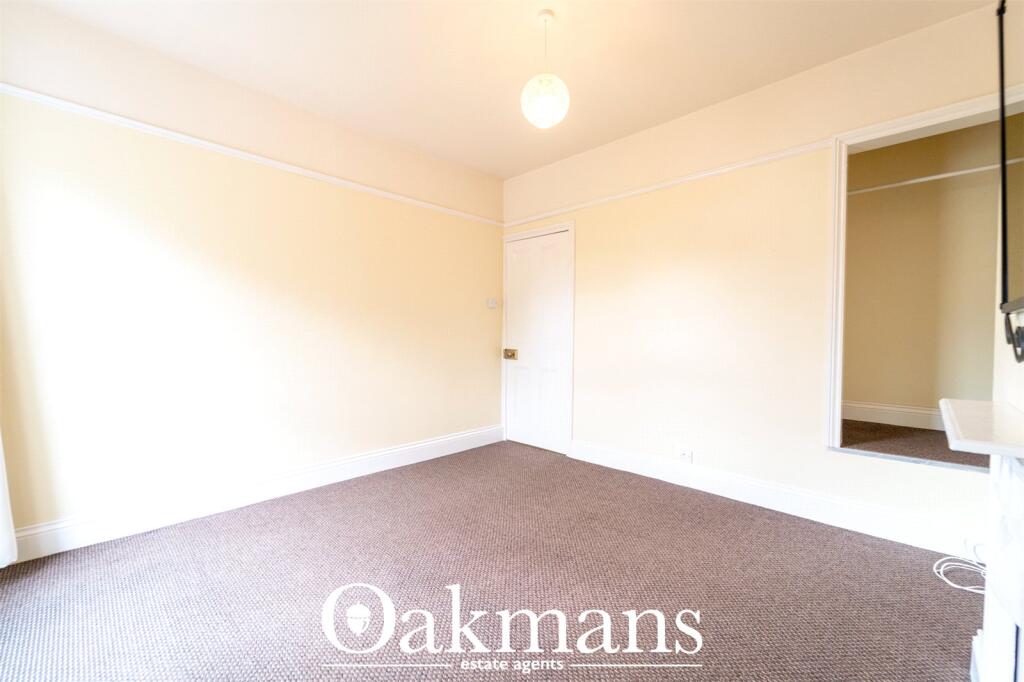 Additional image 18 of Pershore Avenue, Selly Park, Birmingham, West Midlands, B29