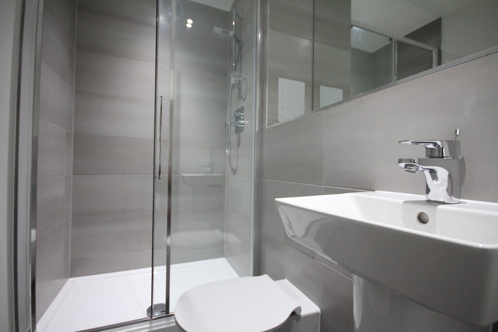 Additional image 6 of Nexus Point, Edwards Road, Erdington, B24