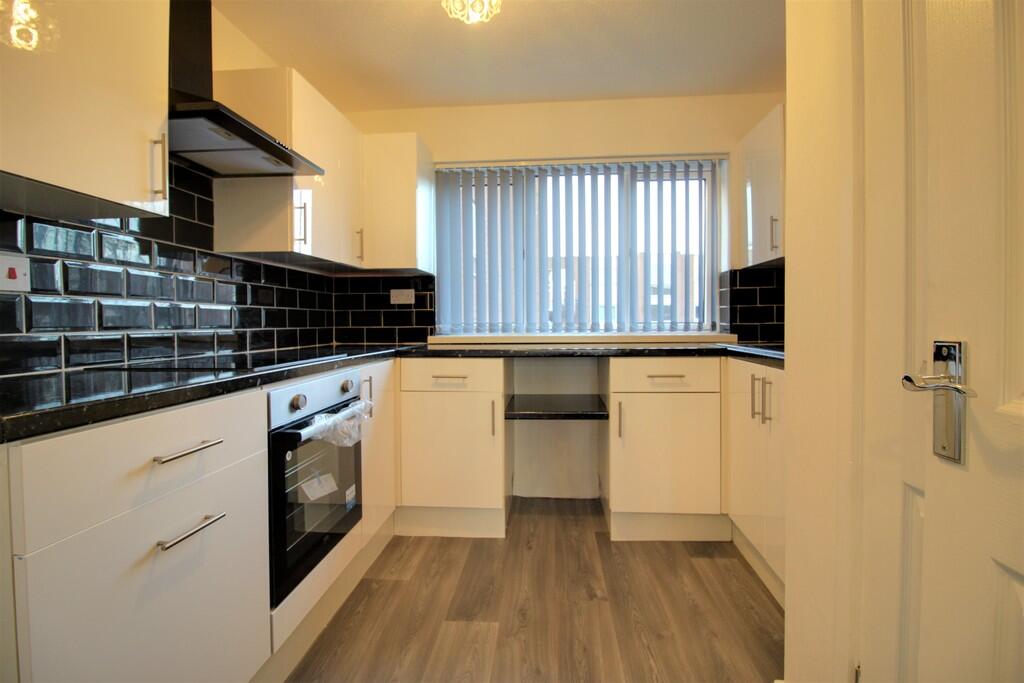 Additional image 6 of Leigh Court, Alwynn Walk, Birmingham