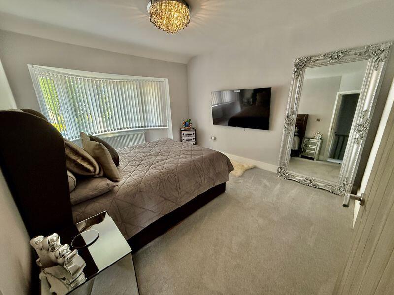 Additional image 24 of Woodacre Road, Erdington, Birmingham, B24 0JT