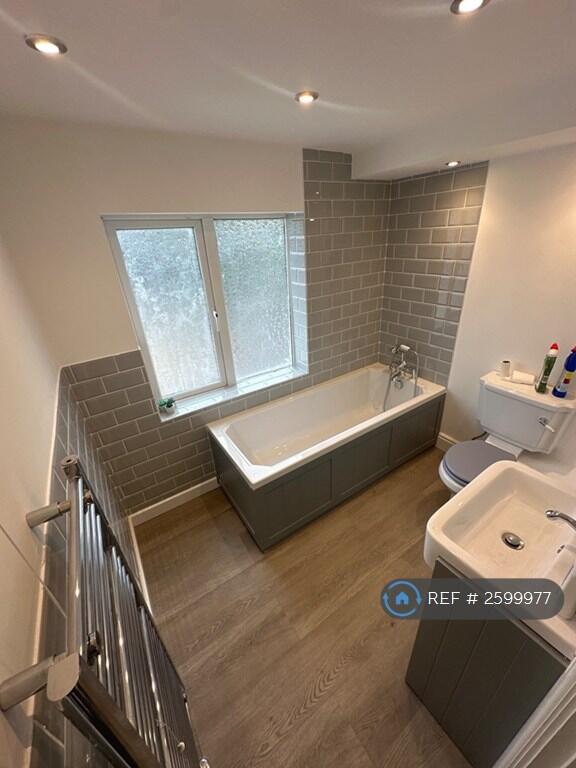 Additional image 6 of Grange Road, Erdington, Birmingham, B24
