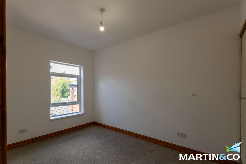 Additional image 9 of Windermere Road, Handsworth, B21