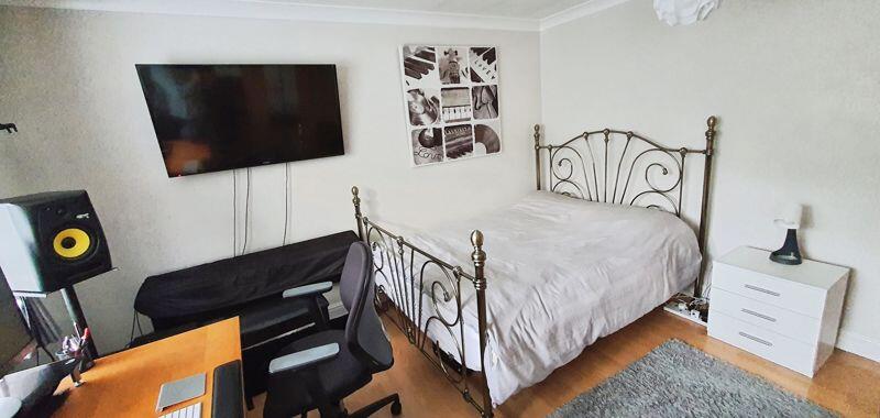 Additional image 16 of Englestede Close, Handsworth Wood, Birmingham, B20 1BJ