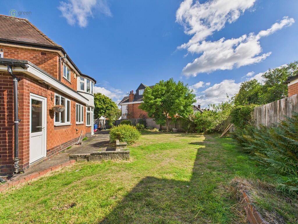 Additional image 13 of Beeches Drive, Erdington