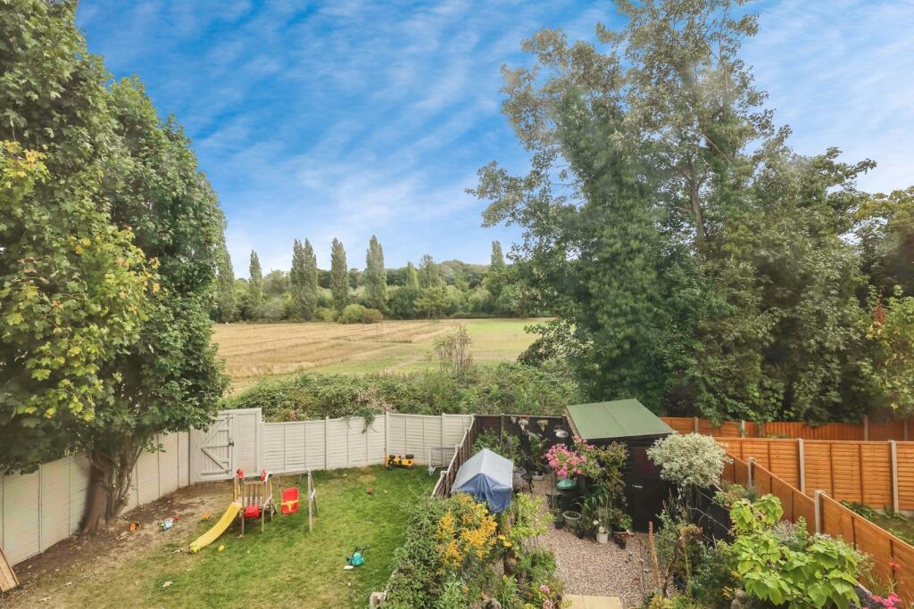 Additional image 15 of Dobbs Mill Close, Selly Park, Birmingham, West Midlands, B29