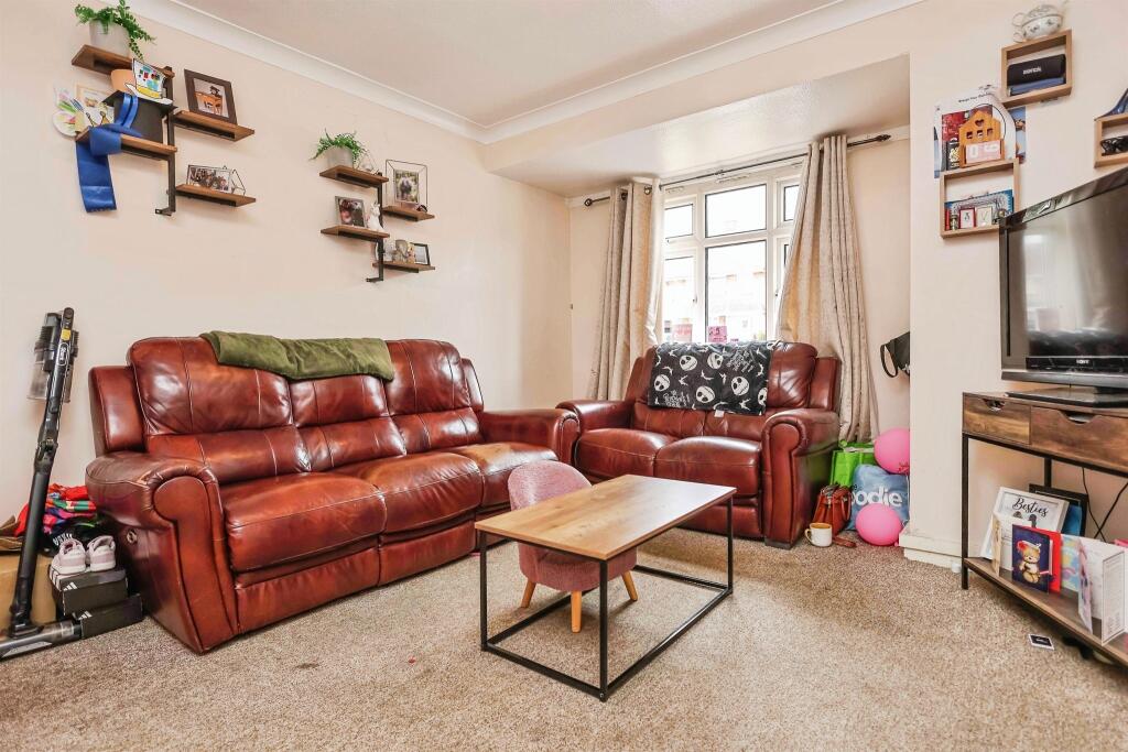 Additional image 3 of Outmore Road, Birmingham