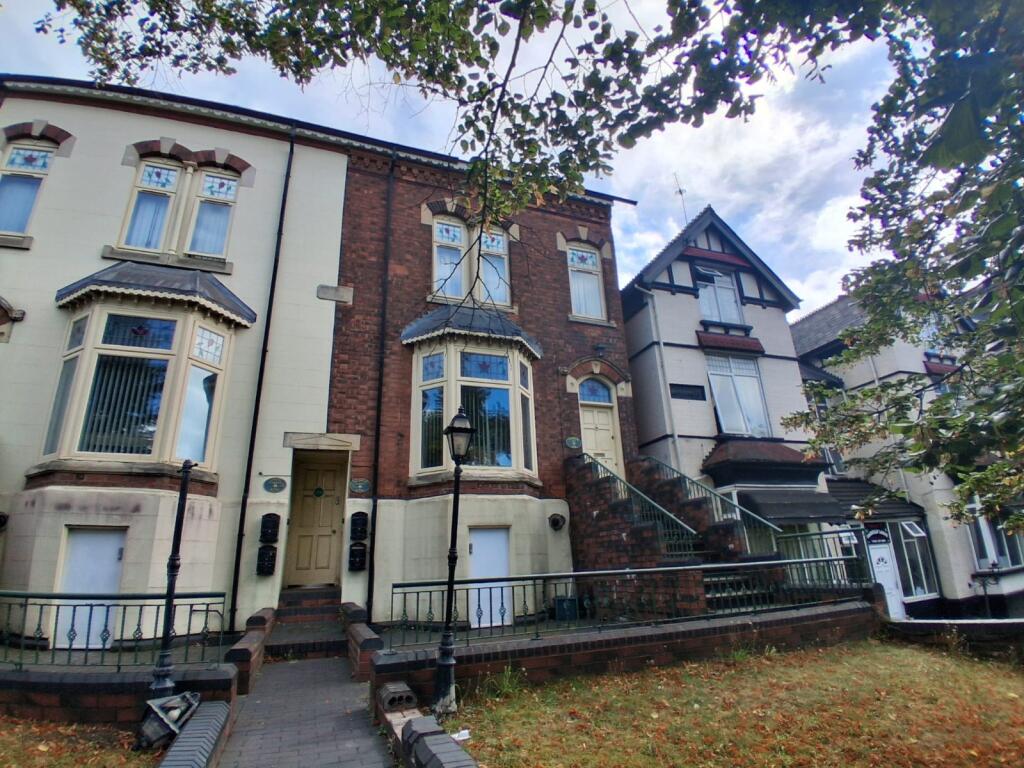 Additional image 8 of Gravelly Hill, Erdington, Birmingham, West Midlands, B23