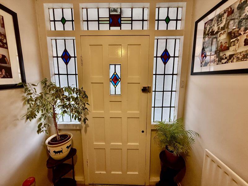 Additional image 4 of Enstone Road, Birmingham, B23 5SD