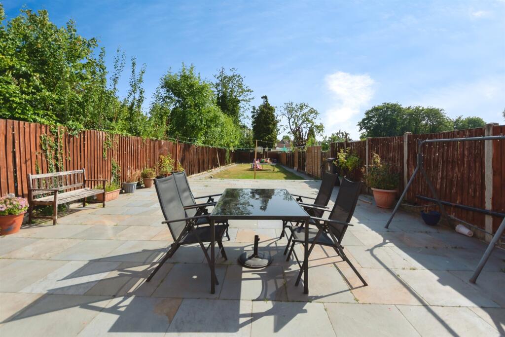 Additional image 16 of Robin Hood Lane, Birmingham