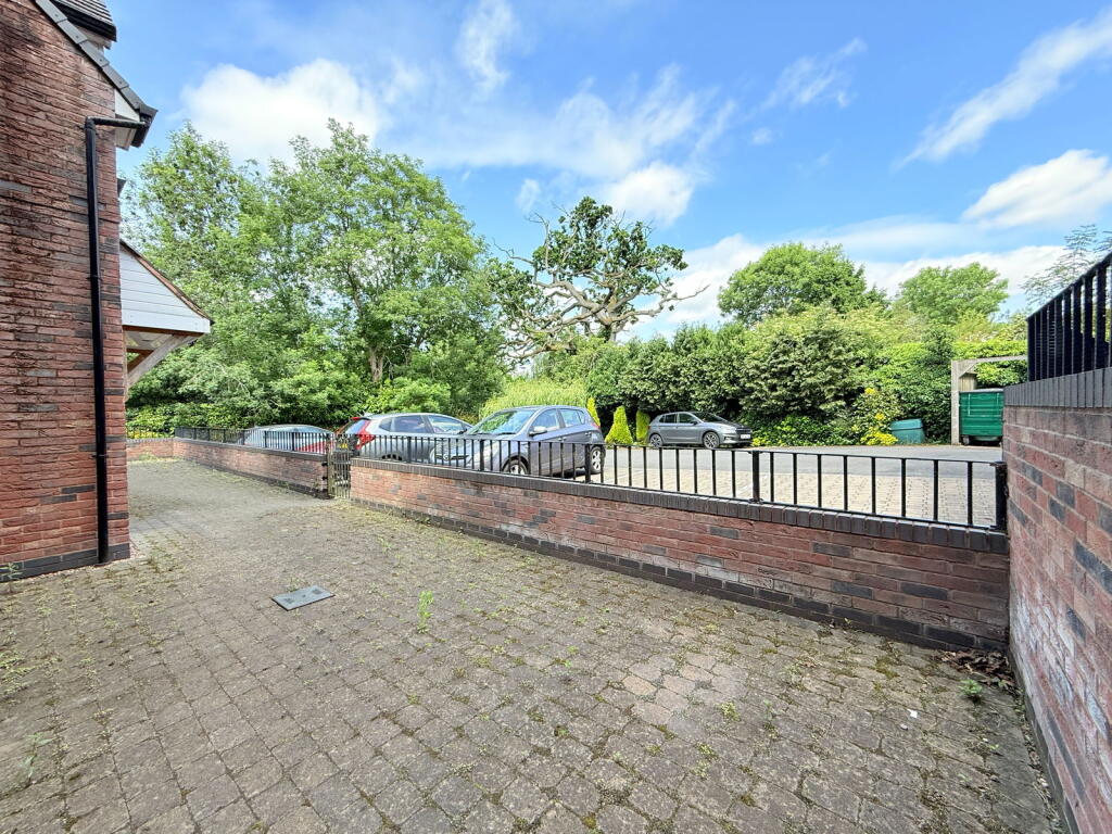 Additional image 15 of Dingleside, Cole Valley Road, Hall Green