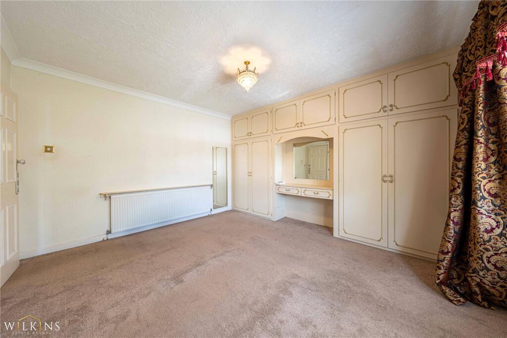 Additional image 14 of Reservoir Road, Erdington, Birmingham, West Midlands, B23