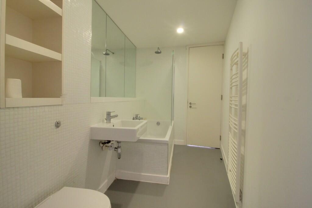 Additional image 9 of The Rotunda, New Street, Birmingham City Centre