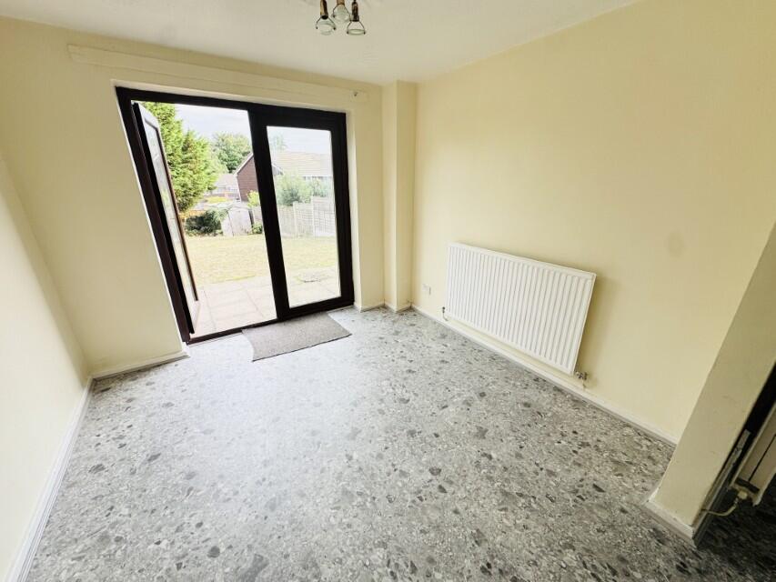 Additional image 5 of Shirley Road, Acocks Green, Birmingham, B27