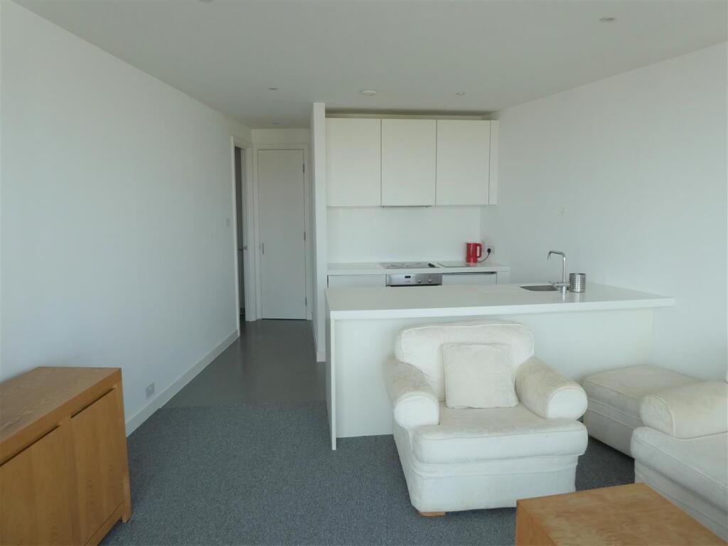 Additional image 4 of Rotunda, 150 New Street, Birmingham, B2 4PE