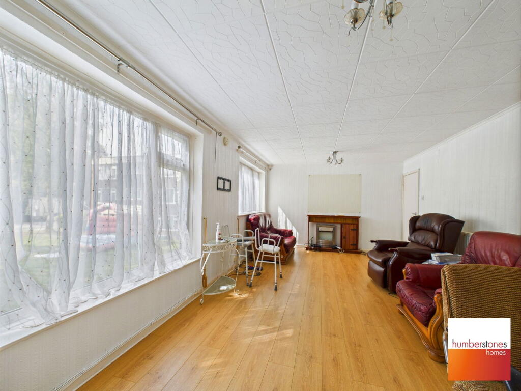 Additional image 12 of Daventry Grove, Quinton