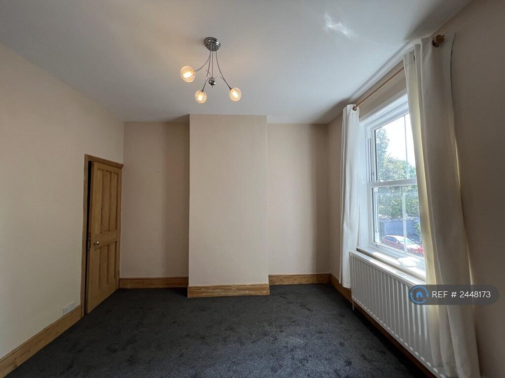 Additional image 10 of Somerset Road, Birmingham, B23