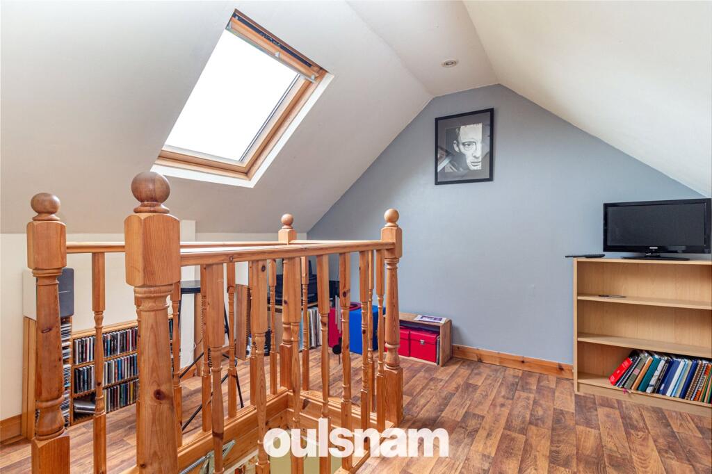 Additional image 13 of Longbridge Lane, Longbridge, Birmingham, West Midlands, B31